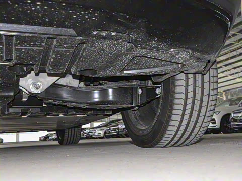 2022�� ���������ܰ�