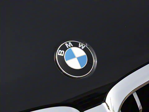 2021�� �Ŀ� 530Li ������ ������װ