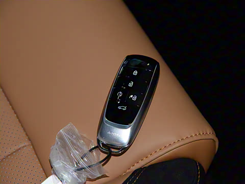 2021�� ������ 80 �����Ƽ���