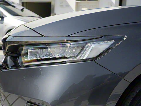 2022�� �񡤻춯 2.0L ��ҹ�����ǰ�