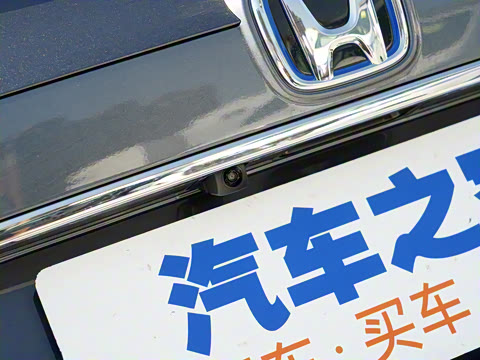 2022�� �񡤻춯 2.0L ��ҹ�����ǰ�