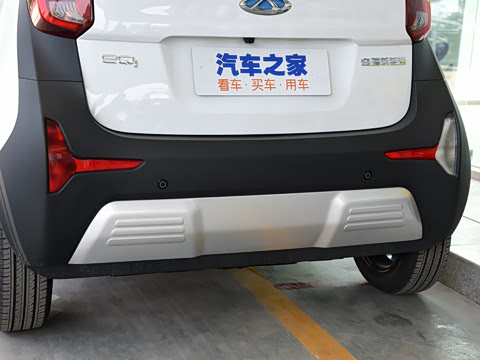 2021�� 20���Ϸۿ� Ԫ���� ������� 301km