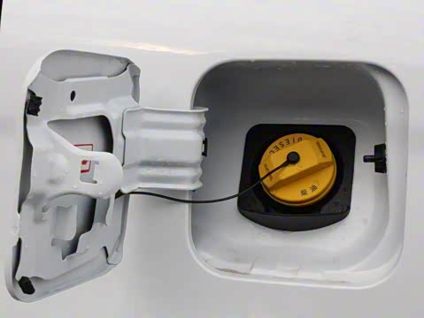 2017�� ��� �˶��� 2.0T ���� �ֶ�������Ӣ�� ��IV