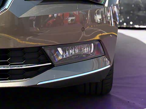 2016�� TSI380 DSG�콢��