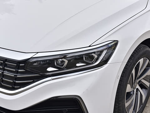 2022�� 430PHEV �춯������