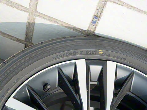 2022�� 180Turbo CVT��ҹ��