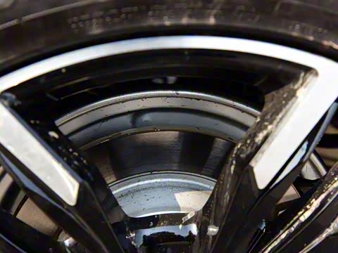 2017�� 2.0T �Զ�����֮�ΰ�