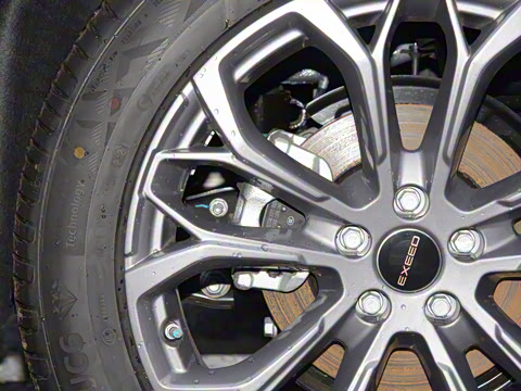 2021�� ���������� 1.6T ��������1��