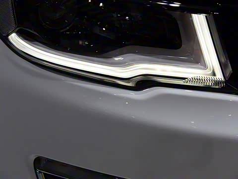 2017�� 200T �Զ�������