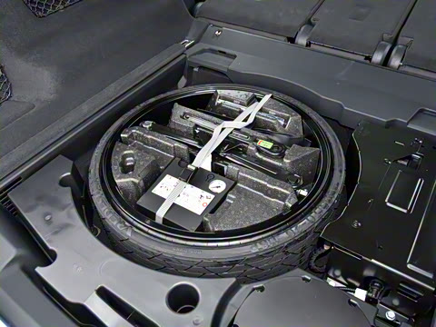 2022�� 55 TFSI ��ѡ������