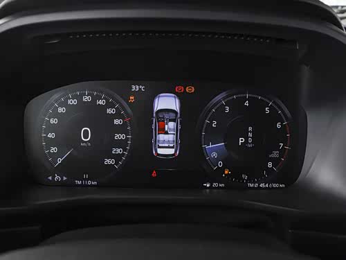 【沃尔沃xc40 2022款】沃尔沃_沃尔沃xc40 2022款报价_图片_汽车之家