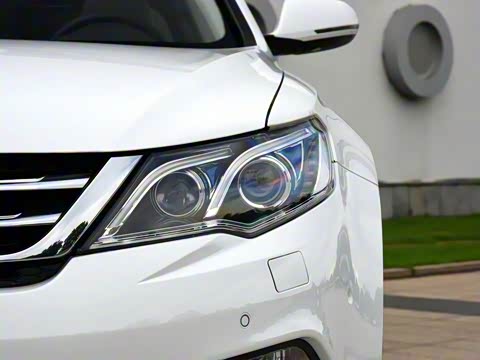 2016�� 1.8T DCT�����