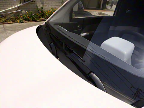 2021�� ������ʱ�п� �������