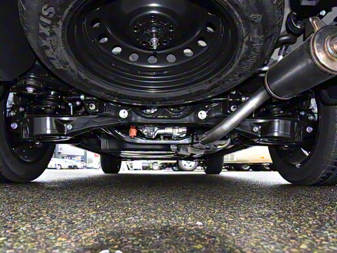 2021�� 2.5L HEV����������