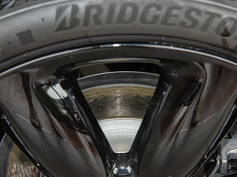 2022�� 1.5T COOPER ���ͼ�