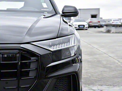 2022�� 55 TFSI ����������