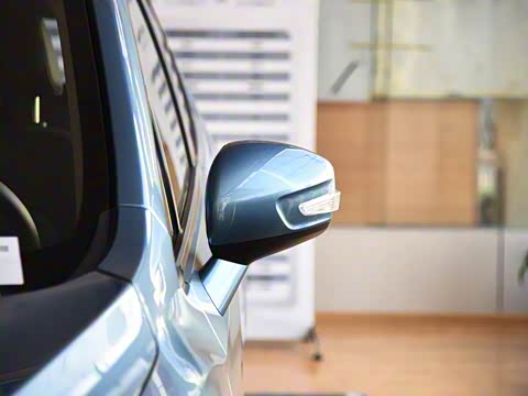 2017�� 1.4T �Զ�Ȥ����