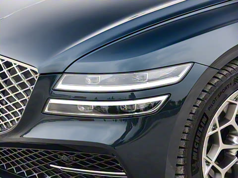 2021�� 2.5T �����콢��