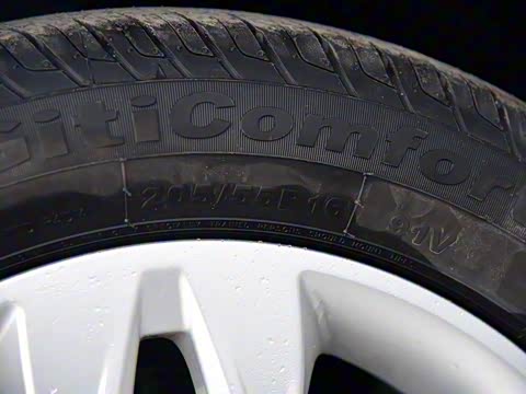 2016�� ���� 1.3T �ֶ����ϰ�