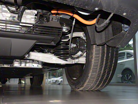 2021�� ����PRO��