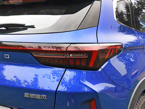 2022�� �˷����˰� 1.5T CVT�˷����