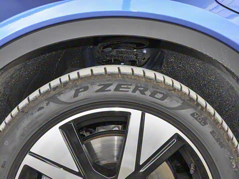 2022�� ���������ܰ�