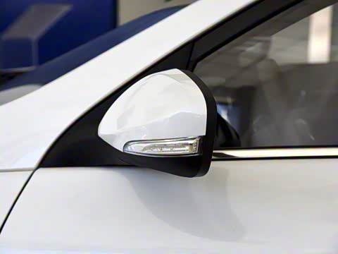 2016�� ���綯������