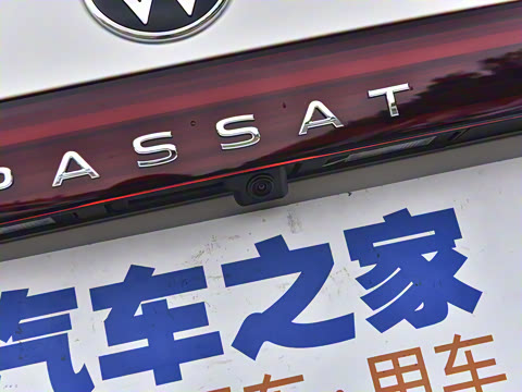 2022�� 430PHEV �춯������