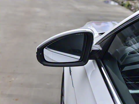 2022�� 430PHEV �춯������