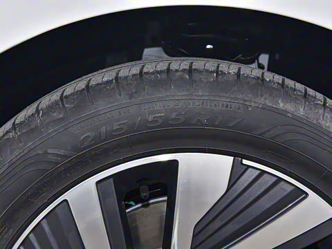 2022�� 430PHEV �춯������