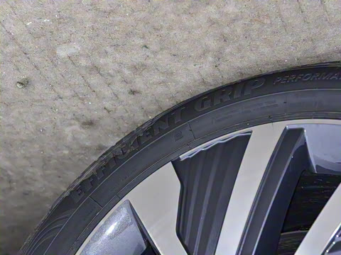 2022�� 430PHEV �춯������