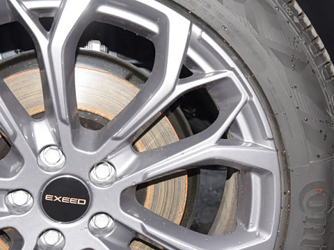 2021�� ���������� 1.6T ��������1��