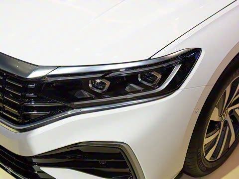 2022�� 430PHEV �춯������