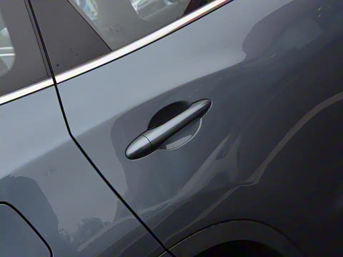 2021�� ���������� 1.6T ��������1��