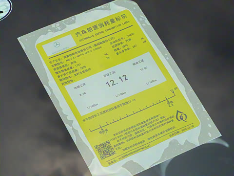 2021�� AMG C 43 4MATIC