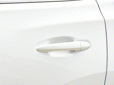 2021�� ������ 390TGDI �Զ���ҡ��