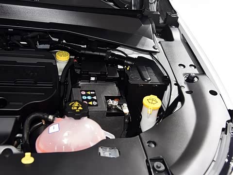 2017�� 200T �Զ�������