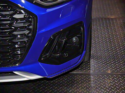 2021�� 45 TFSI ������