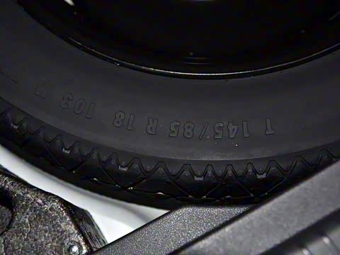 2017�� 280TSI ������Ӣ��