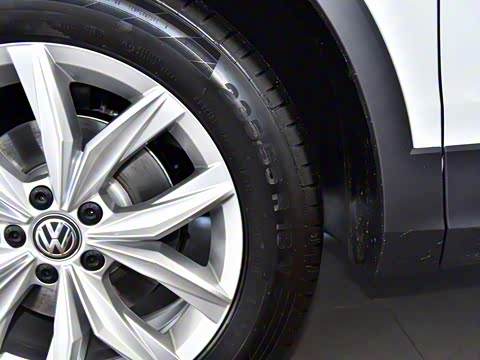 2017�� 280TSI ������Ӣ��