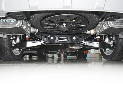 2021�� EcoBoost 225 ������ 7��