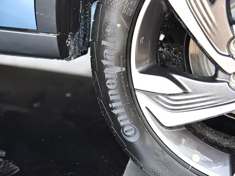 2017�� 1.4T �Զ�Ȥ����