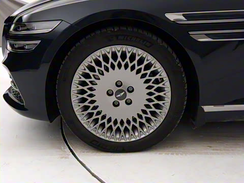 2021�� 2.5T �����콢��