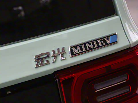 2021�� ������ʱ�п� �������