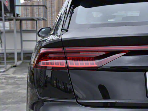 2022�� 55 TFSI ����������