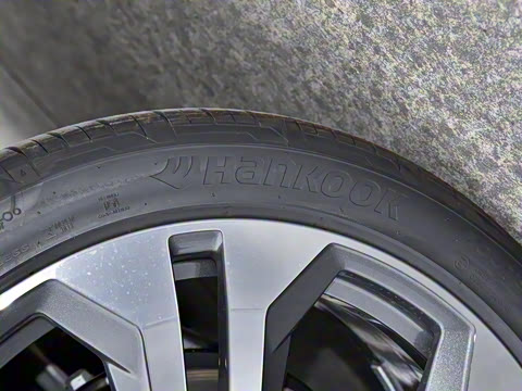 2022�� 55 TFSI ����������