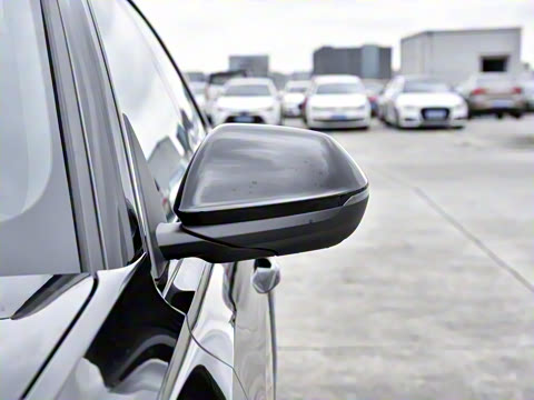 2022�� 55 TFSI ����������