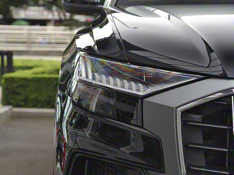 2022�� 55 TFSI ����������