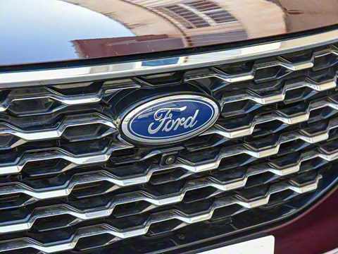 2021�� EcoBoost 225 ������PLUS 7����2/2/3��