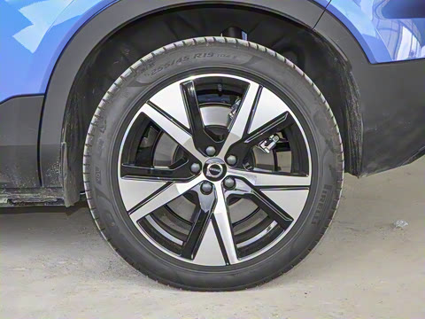 2022�� ���������ܰ�